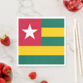 Togo Servet (Insitu)