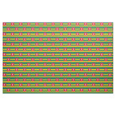 Togo Stof (Yard (91,4 cm))