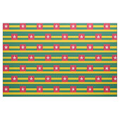Togo Stof (Fat Quarter)