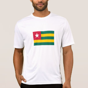 Togo T-shirt
