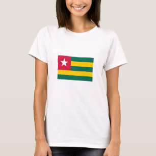 Togo T-shirt