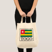 Togo Tote Bag (Voorkant (product))