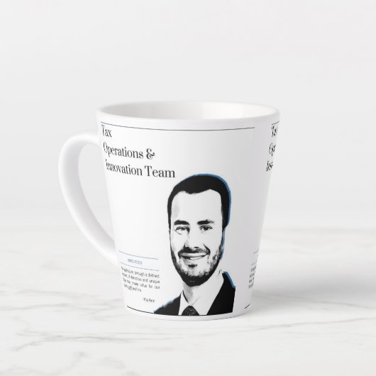 TOI-Mok Latte Mok (Linkerhoek)