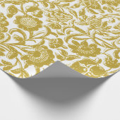 Toile Cadeaupapier (Hoek)