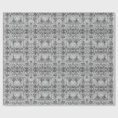 Toile de jouy  cadeaupapier (Vlak)