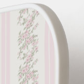 Toile De Jouy Pickleball Paddle (Links Detail)