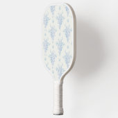 Toile De Jouy Pickleball Paddle (Links)
