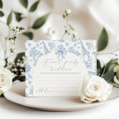 Toile Safari Favoriete Familie Tradities kaart