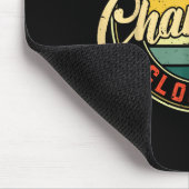 Toilet Clogging Chamon Muismat (Hoek)