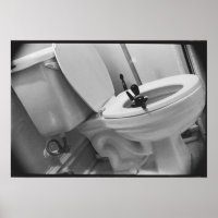 Toilet Humor
