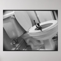 Toilet Humor