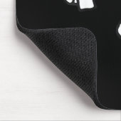 Toilet Time Chikawa Meme Tee  Muismat (Hoek)