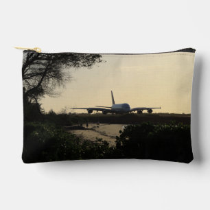 Toiletartikelen Cosmetische Travel Pouch Bag Etui