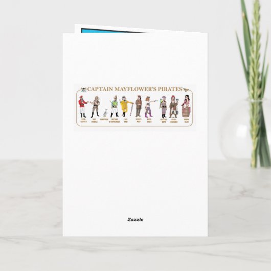 TOILETGRAP. KAART (Achterkant)