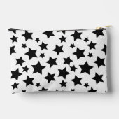 Toiletkit Etui (Achterkant)