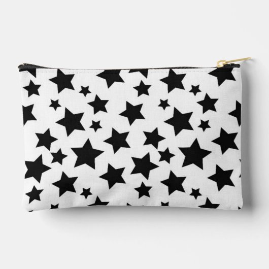 Toiletkit Etui (Achterkant)