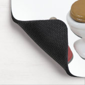 ToiletLargePlunger051411 Muismat (Hoek)