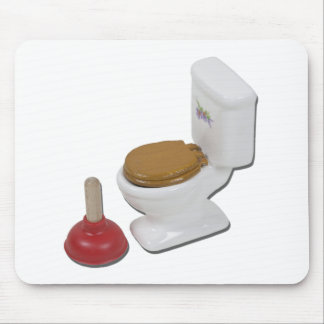 ToiletLargePlunger051411 Muismat