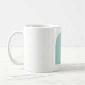 Toiletpapier Koffiemok (Links)
