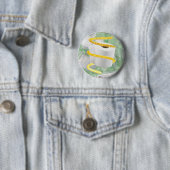 Toiletpapier Ronde Button 5,7 Cm (In situ)