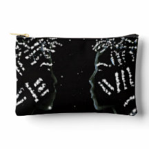 Toiletry bag