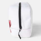 Toiletry bag toilettasje (Rechts)