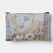 Toiletry Bags Etui (Voorkant)