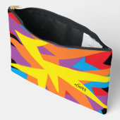 Toilettas: Escape Etui (Open)