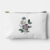 TOILETTAS KLEINE ONTWERPSTIJL ETUI (Voorkant)