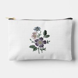 TOILETTAS KLEINE ONTWERPSTIJL ETUI