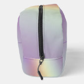 Toilettas - Ombre Toilettasje (Rechts)