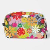 toilettas toilettasje (Voorkant)