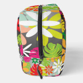 toilettas toilettasje (Rechts)