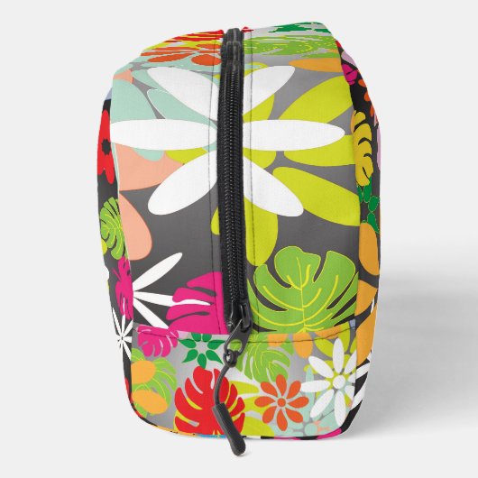 toilettas toilettasje (Rechts)