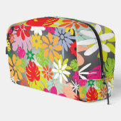 toilettas toilettasje (Rechterhoek)