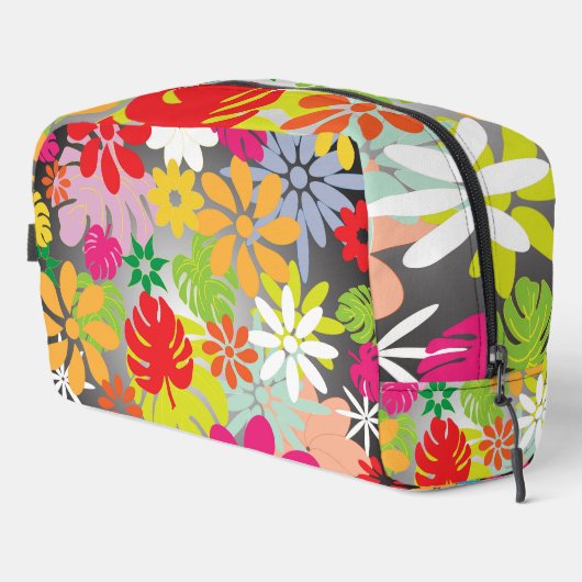 toilettas toilettasje (Rechterhoek)