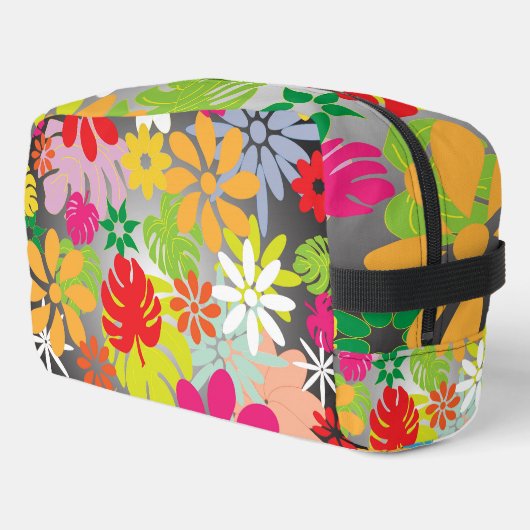 toilettas toilettasje (Linkerhoek)