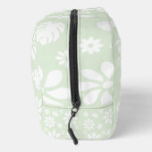 toilettas toilettasje (Rechts)