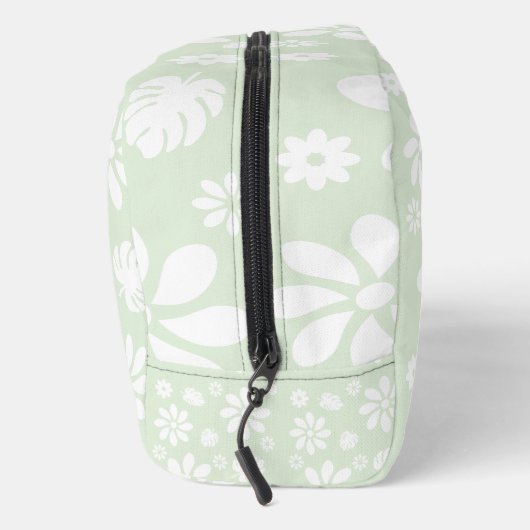 toilettas toilettasje (Rechts)