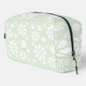 toilettas toilettasje (Rechterhoek)