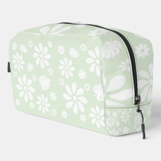 toilettas toilettasje (Rechterhoek)