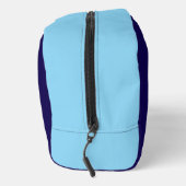 toilettas toilettasje (Rechts)