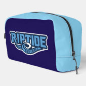 toilettas toilettasje (Rechterhoek)