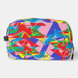 toilettas toilettasje