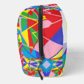 toilettas toilettasje (Rechts)