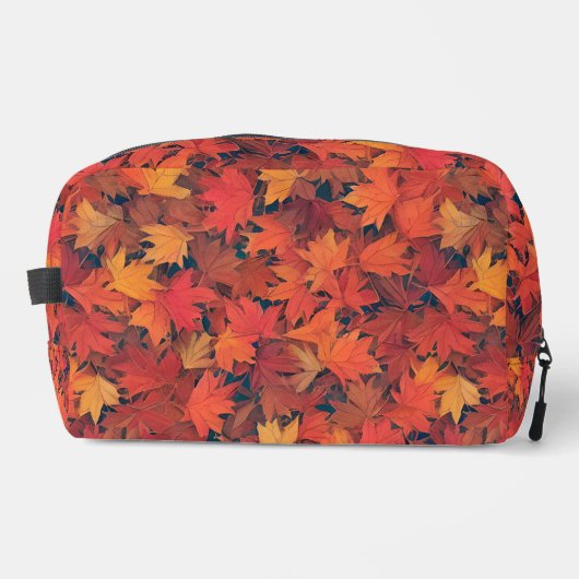 toilettas toilettasje (Voorkant)