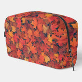 toilettas toilettasje (Rechterhoek)