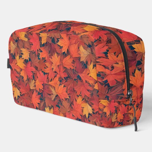 toilettas toilettasje (Rechterhoek)