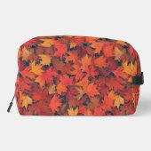 toilettas toilettasje (Achterkant)