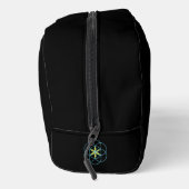 toilettas toilettasje (Rechts)